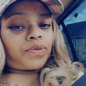 Meet your Posher, Rodell